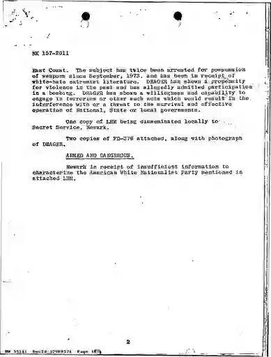 scanned image of document item 11/640