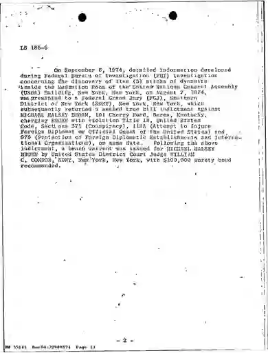 scanned image of document item 13/640