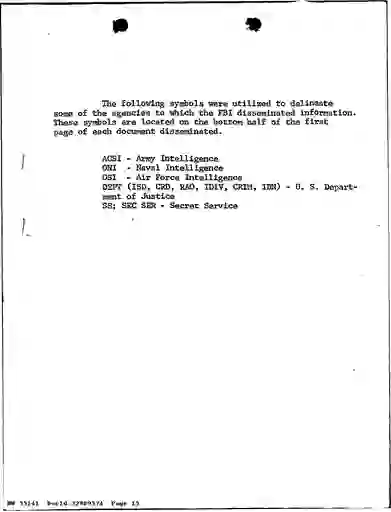 scanned image of document item 15/640