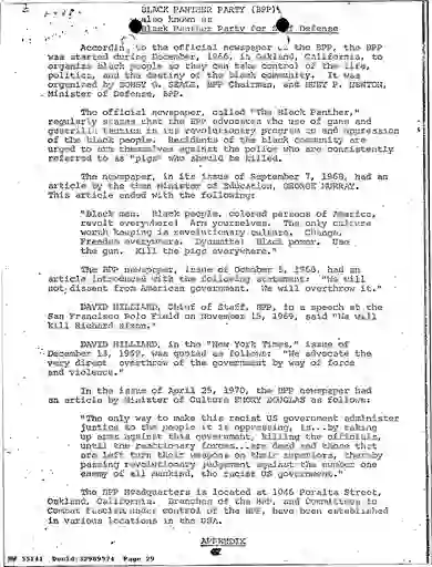 scanned image of document item 29/640
