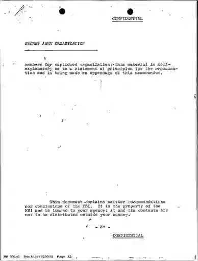 scanned image of document item 35/640