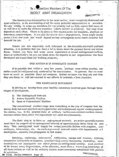 scanned image of document item 37/640