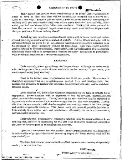 scanned image of document item 38/640