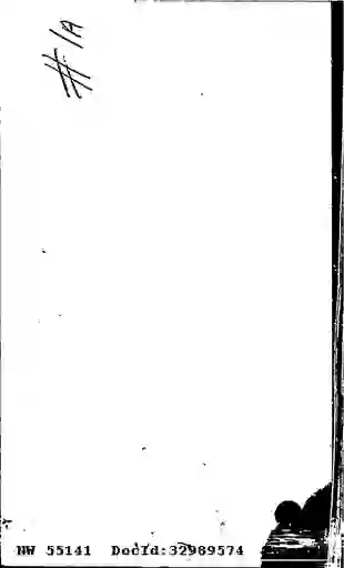 scanned image of document item 42/640