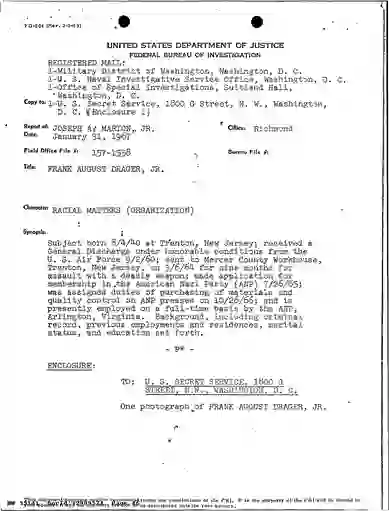 scanned image of document item 46/640