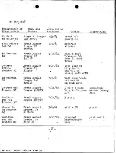 scanned image of document item 53/640