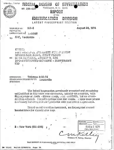 scanned image of document item 76/640