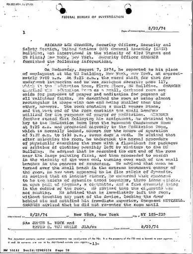 scanned image of document item 78/640