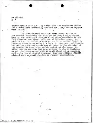 scanned image of document item 79/640