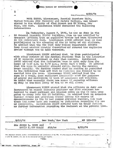 scanned image of document item 80/640