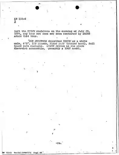 scanned image of document item 89/640