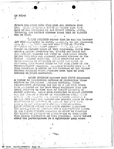 scanned image of document item 91/640