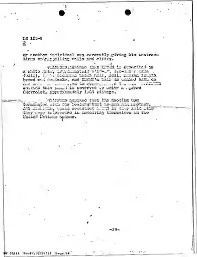 scanned image of document item 94/640