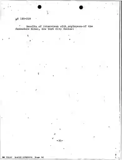 scanned image of document item 96/640