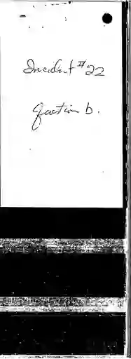 scanned image of document item 101/640