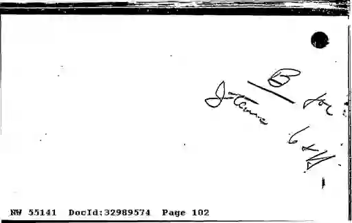 scanned image of document item 102/640