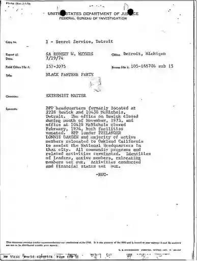 scanned image of document item 118/640