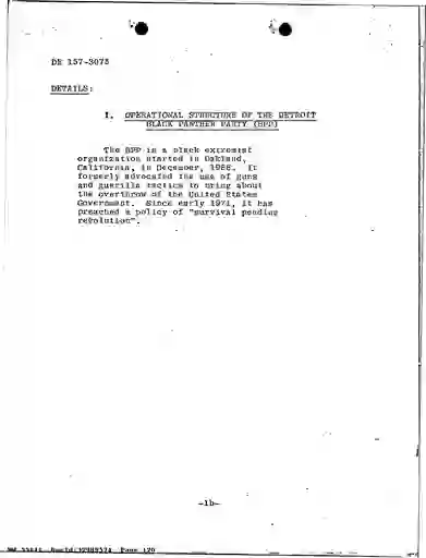 scanned image of document item 120/640