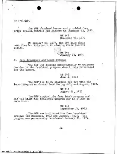 scanned image of document item 125/640