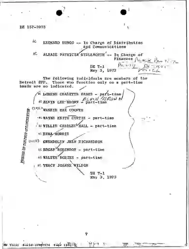 scanned image of document item 140/640