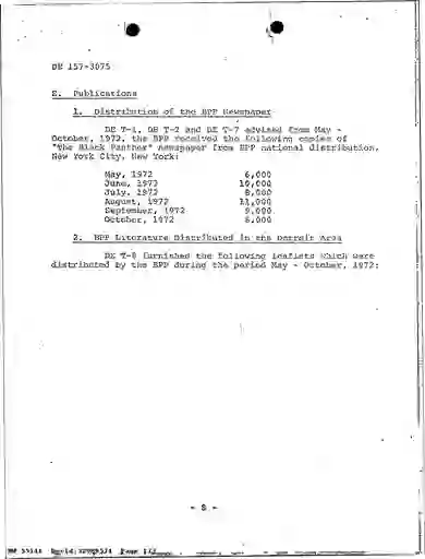 scanned image of document item 173/640