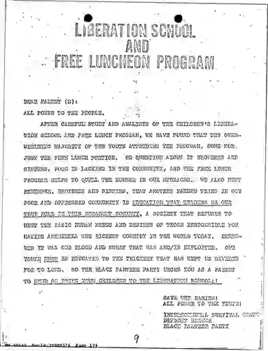 scanned image of document item 174/640