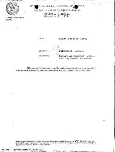 scanned image of document item 186/640