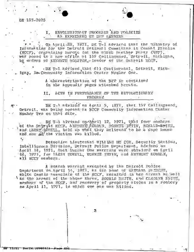 scanned image of document item 191/640