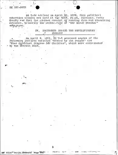 scanned image of document item 193/640