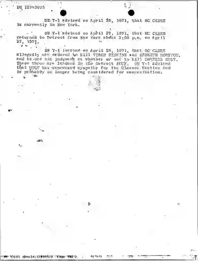 scanned image of document item 197/640