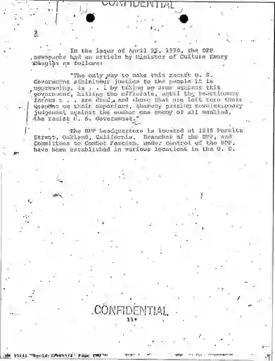 scanned image of document item 199/640