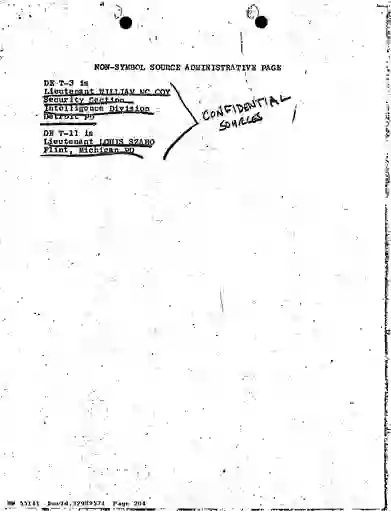 scanned image of document item 204/640