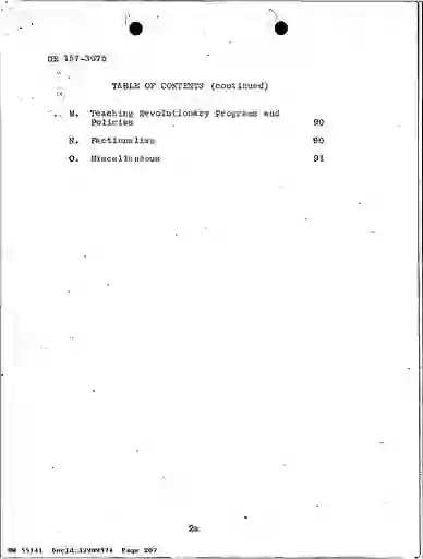 scanned image of document item 207/640