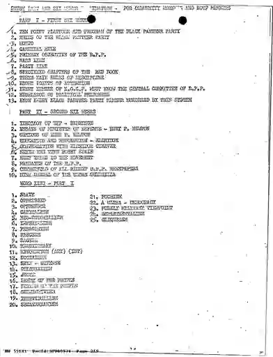 scanned image of document item 219/640