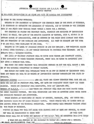 scanned image of document item 220/640