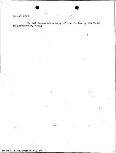 scanned image of document item 221/640