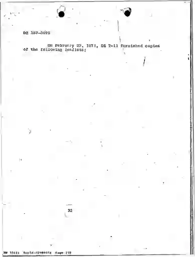 scanned image of document item 238/640