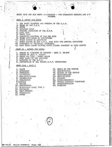 scanned image of document item 240/640