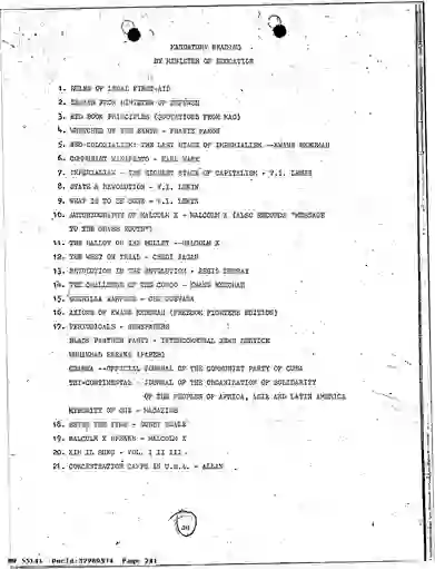 scanned image of document item 241/640