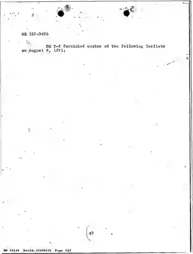 scanned image of document item 247/640