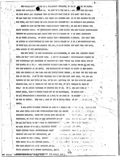 scanned image of document item 251/640
