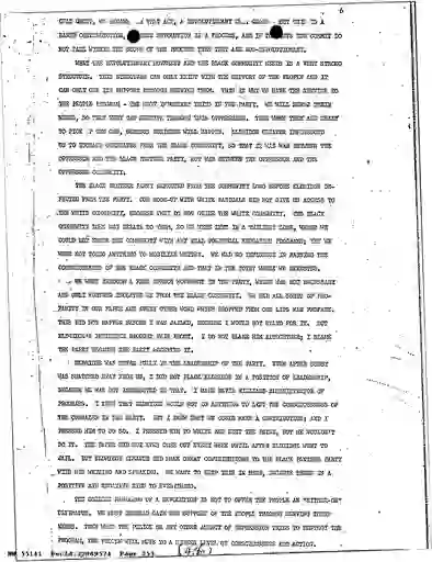 scanned image of document item 253/640