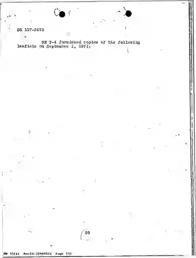 scanned image of document item 255/640