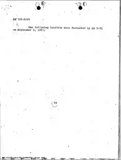 scanned image of document item 259/640