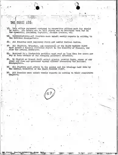 scanned image of document item 262/640
