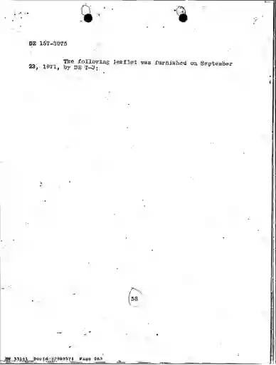 scanned image of document item 263/640