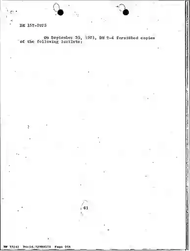 scanned image of document item 266/640