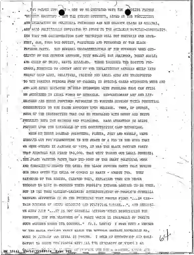 scanned image of document item 269/640
