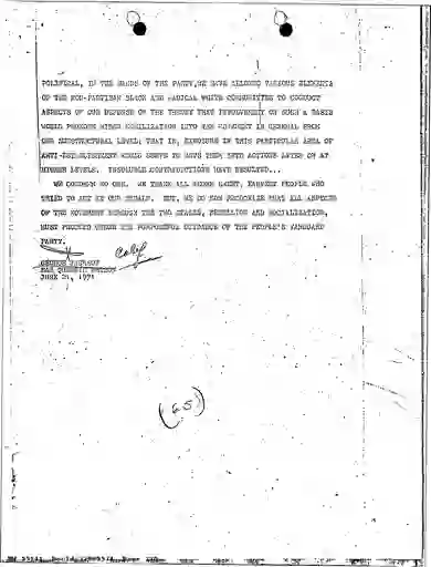 scanned image of document item 270/640
