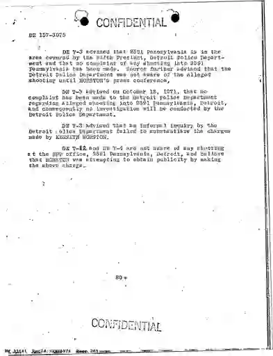 scanned image of document item 285/640